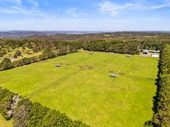 45 Lackersteens Road Somersby NSW 2250 - Image 3
