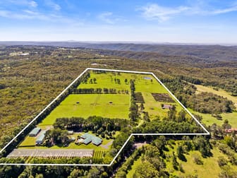 45 Lackersteens Road Somersby NSW 2250 - Image 1
