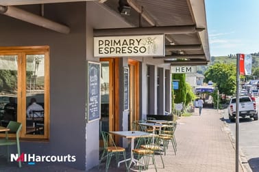 Cafe & Coffee Shop  business for sale in Bowral - Image 1