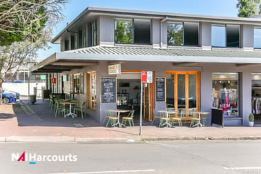 Cafe & Coffee Shop  business for sale in Bowral - Image 2