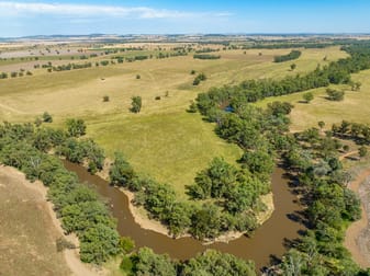 Lachlan Valley Way Gooloogong NSW 2805 - Image 2