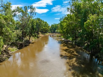 Lachlan Valley Way Gooloogong NSW 2805 - Image 3