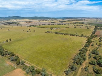 69 Nelligan Road Gooloogong NSW 2805 - Image 2