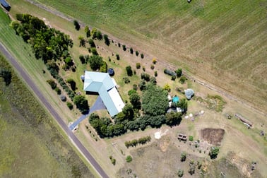 46 Old Goomburra Road Berat QLD 4362 - Image 2