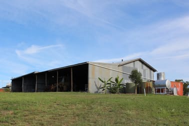 46 Old Goomburra Road Berat QLD 4362 - Image 3