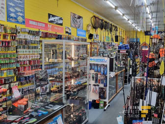 Shop & Retail  business for sale in Burnie - Image 1