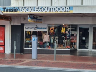 Shop & Retail  business for sale in Burnie - Image 2