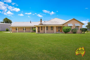 140 Wire Lane Cawdor NSW 2570 - Image 1