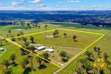 140 Wire Lane Cawdor NSW 2570 - Image 2