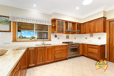 140 Wire Lane Cawdor NSW 2570 - Image 3