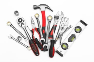 Accessories & Parts  business for sale in Bendigo - Image 1