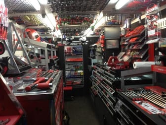 Accessories & Parts  business for sale in Melbourne - Image 1