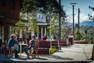 1041 South Arm Rd Bellingen NSW 2454 - Image 2
