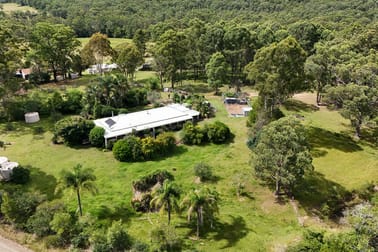 35 Lantana Road Byabarra NSW 2446 - Image 1