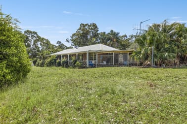 35 Lantana Road Byabarra NSW 2446 - Image 2