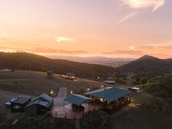 1214 Lue Road Mudgee NSW 2850 - Image 1
