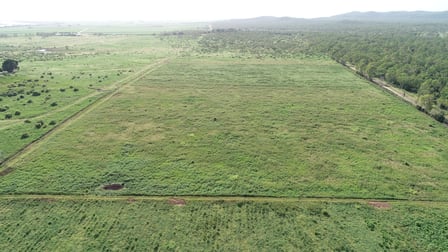 45 Piva Road Home Hill QLD 4806 - Image 1