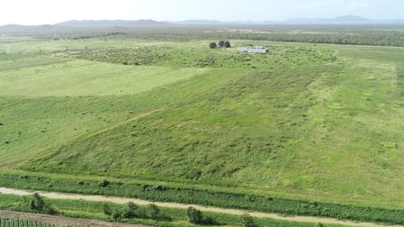 45 Piva Road Home Hill QLD 4806 - Image 2