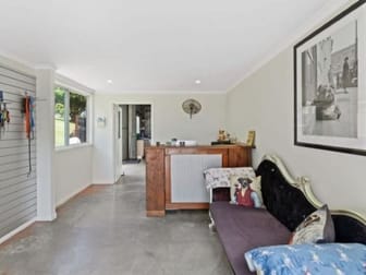 Beerwah QLD 4519 - Image 3