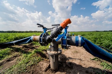 Irrigation Services  business for sale in Whitsundays - Image 2