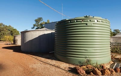 Irrigation Services  business for sale in Whitsundays - Image 3