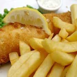 Food, Beverage & Hospitality  business for sale in Golden Grove - Image 2