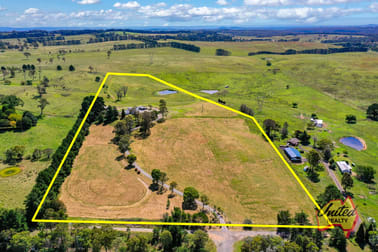 12942 Hume Highway Sutton Forest NSW 2577 - Image 1