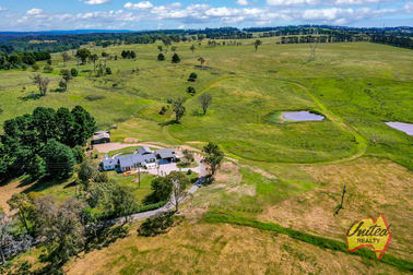 12942 Hume Highway Sutton Forest NSW 2577 - Image 2