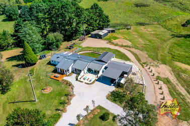 12942 Hume Highway Sutton Forest NSW 2577 - Image 3