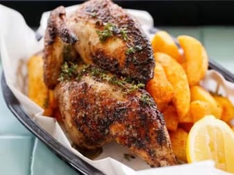 Food, Beverage & Hospitality  business for sale in SA - Image 3