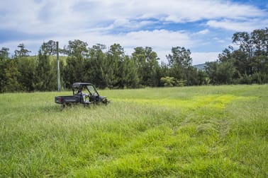 218 Cranky Corner Road Stanhope NSW 2335 - Image 2