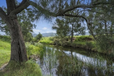 218 Cranky Corner Road Stanhope NSW 2335 - Image 1