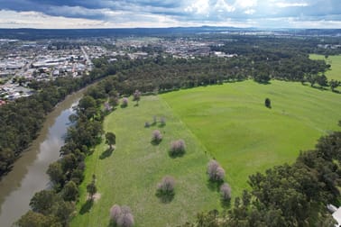 Flinders Park – 50 Whittle Street Wagga Wagga NSW 2650 - Image 1