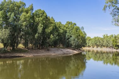 Flinders Park – 50 Whittle Street Wagga Wagga NSW 2650 - Image 3