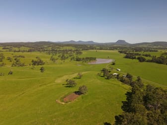 336 Grahams Creek Road Woodenbong NSW 2476 - Image 1