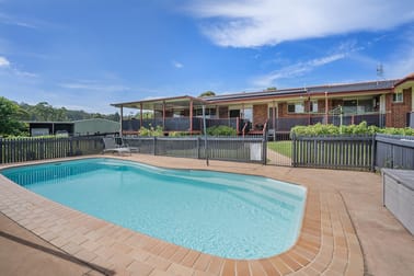 14 Warrigal Close Brandy Hill NSW 2324 - Image 1