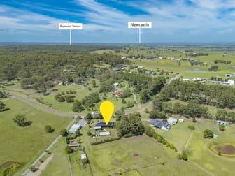 14 Warrigal Close Brandy Hill NSW 2324 - Image 3