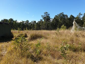 2229 Myall Creek Road West Bungawalbin NSW 2471 - Image 3