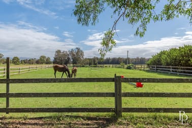 16 Oakbanks Place Worrigee NSW 2540 - Image 1