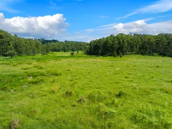 57 Hancocks road Piora NSW 2470 - Image 2