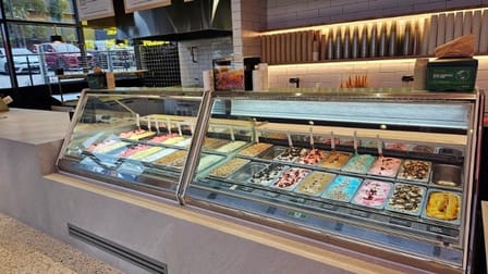Food, Beverage & Hospitality  business for sale in Blackburn - Image 1
