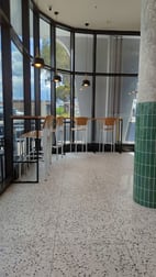 Food, Beverage & Hospitality  business for sale in Blackburn - Image 3