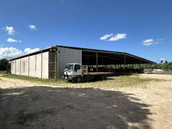 Lot 2 South Davidson Road Munro Plains QLD 4854 - Image 1