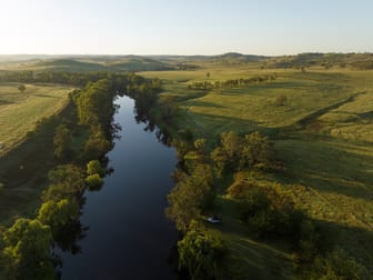 Bukkulla Road Ashford NSW 2361 - Image 1