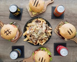 Takeaway Food  business for sale in Brunswick West - Image 3