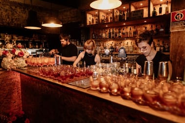 Alcohol & Liquor  business for sale in Surry Hills - Image 1