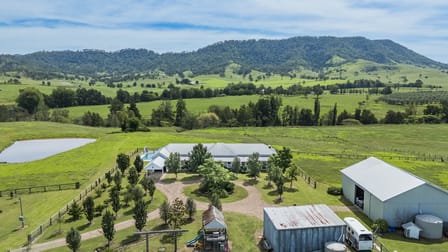 538 Summerhill Road Vacy NSW 2421 - Image 2
