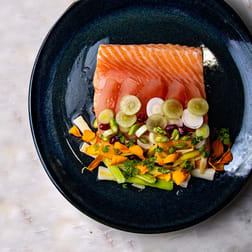 Catering  business for sale in Hunter Region NSW - Image 2