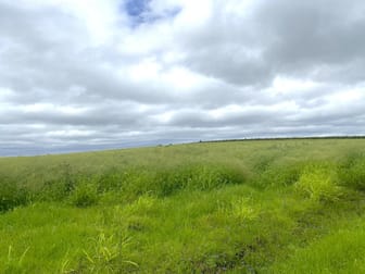 Lot 224 Schellbachs Road Kingaroy QLD 4610 - Image 1