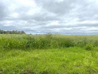 Lot 224 Schellbachs Road Kingaroy QLD 4610 - Image 3